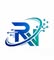 RegTech Nexus AI