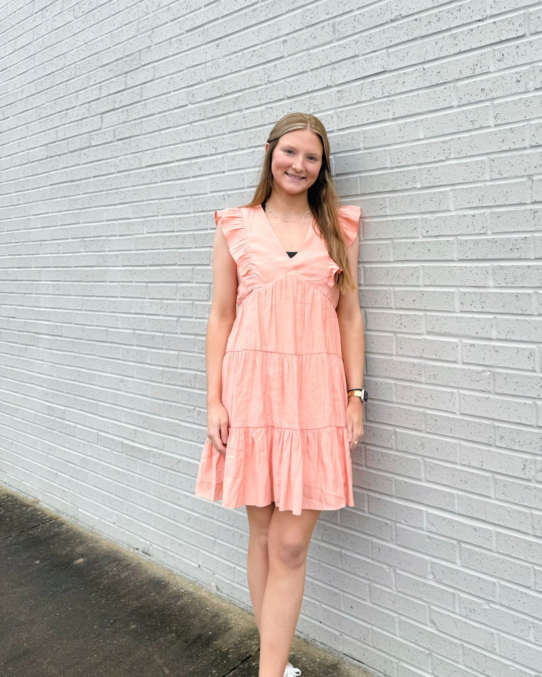 Plato's Closet - Jackson, TN Facebook ad: On the lookout for something cute, for THIS…
