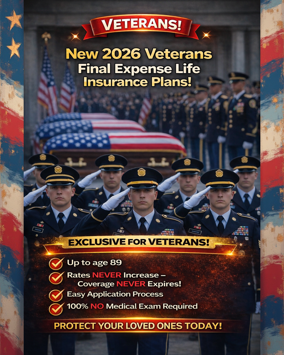 Dividend Financial Facebook ad from Jan 12, 2026