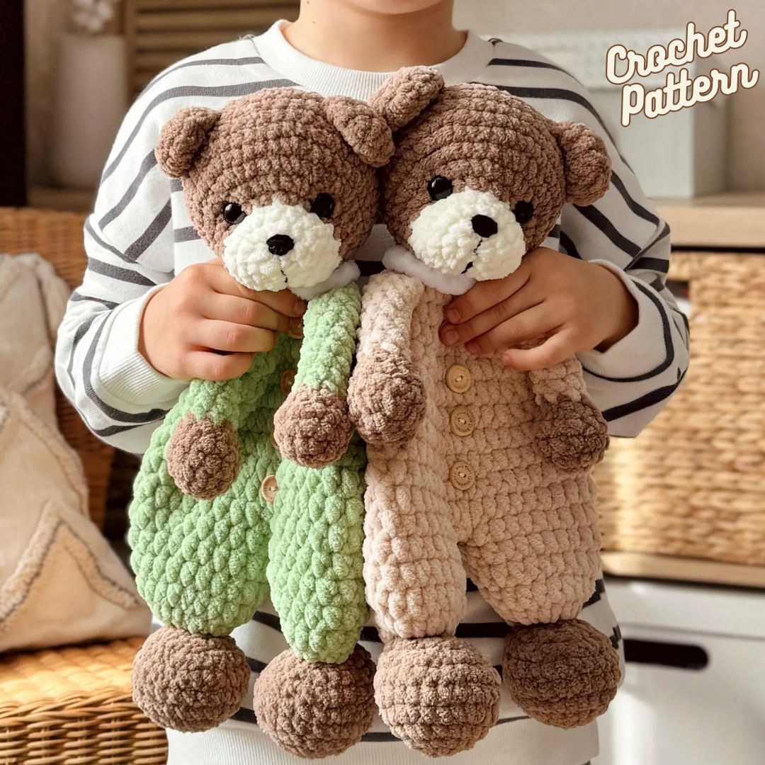 Linda Crafts Facebook ad