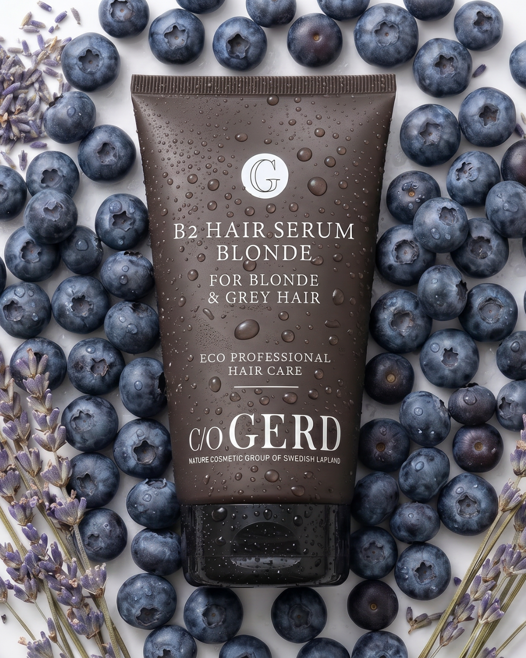 Care of Gerd Facebook ad