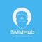 SMMHub.am