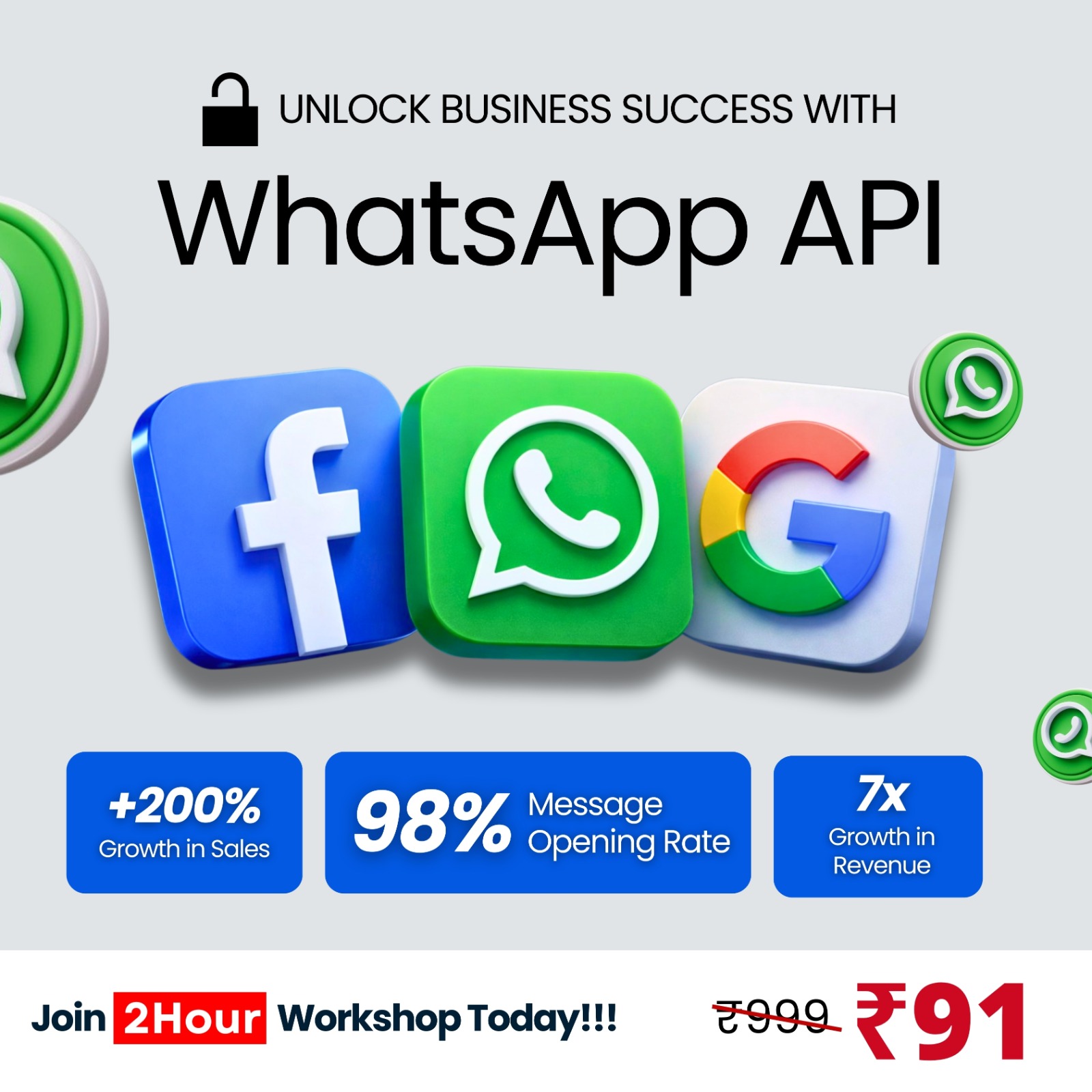 Abhinavv Dubeyy  Facebook ad