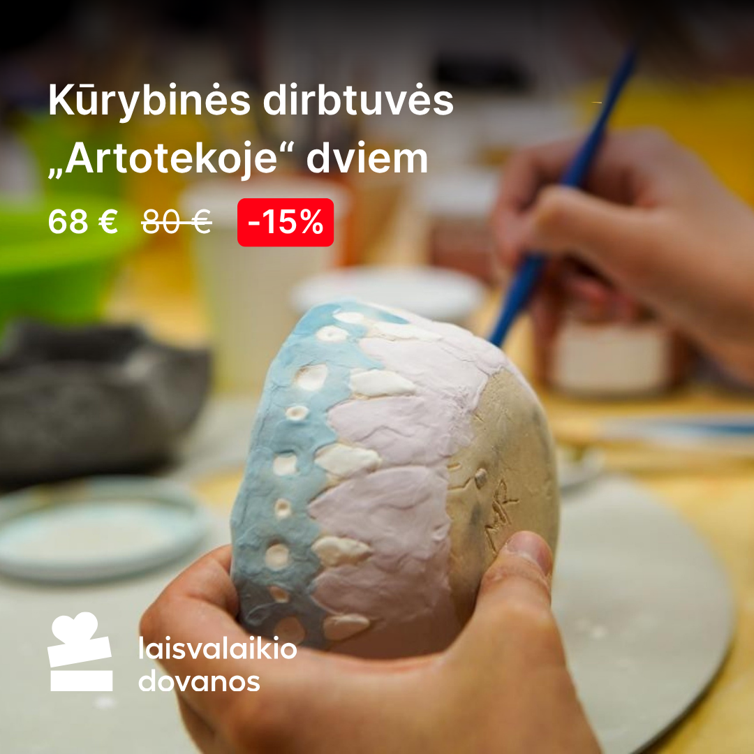 Laisvalaikio Dovanos Facebook ad: Ar girdi? Tai kapsinčios ašaros, kažkam jau tuoj…