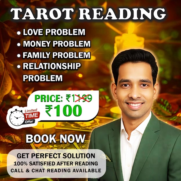 anshhiikajain Facebook ad: Aap life me