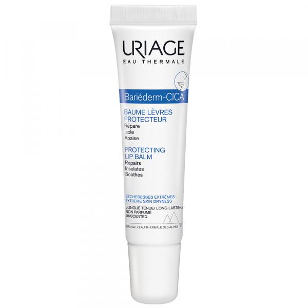 Uriage Facebook ad