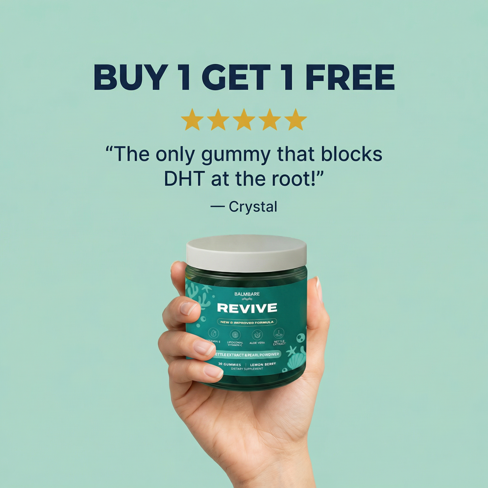 Ashwilliamms Facebook ad: BUY1, GET 1 FOR FREE