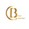 The brow concept Semi Permanent Make-up 반영구 아카데미