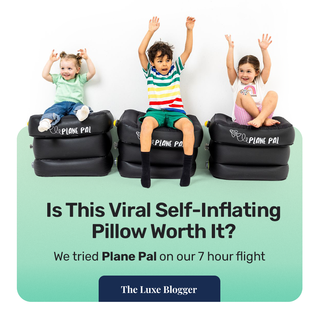KeepEmQuiet Facebook ad