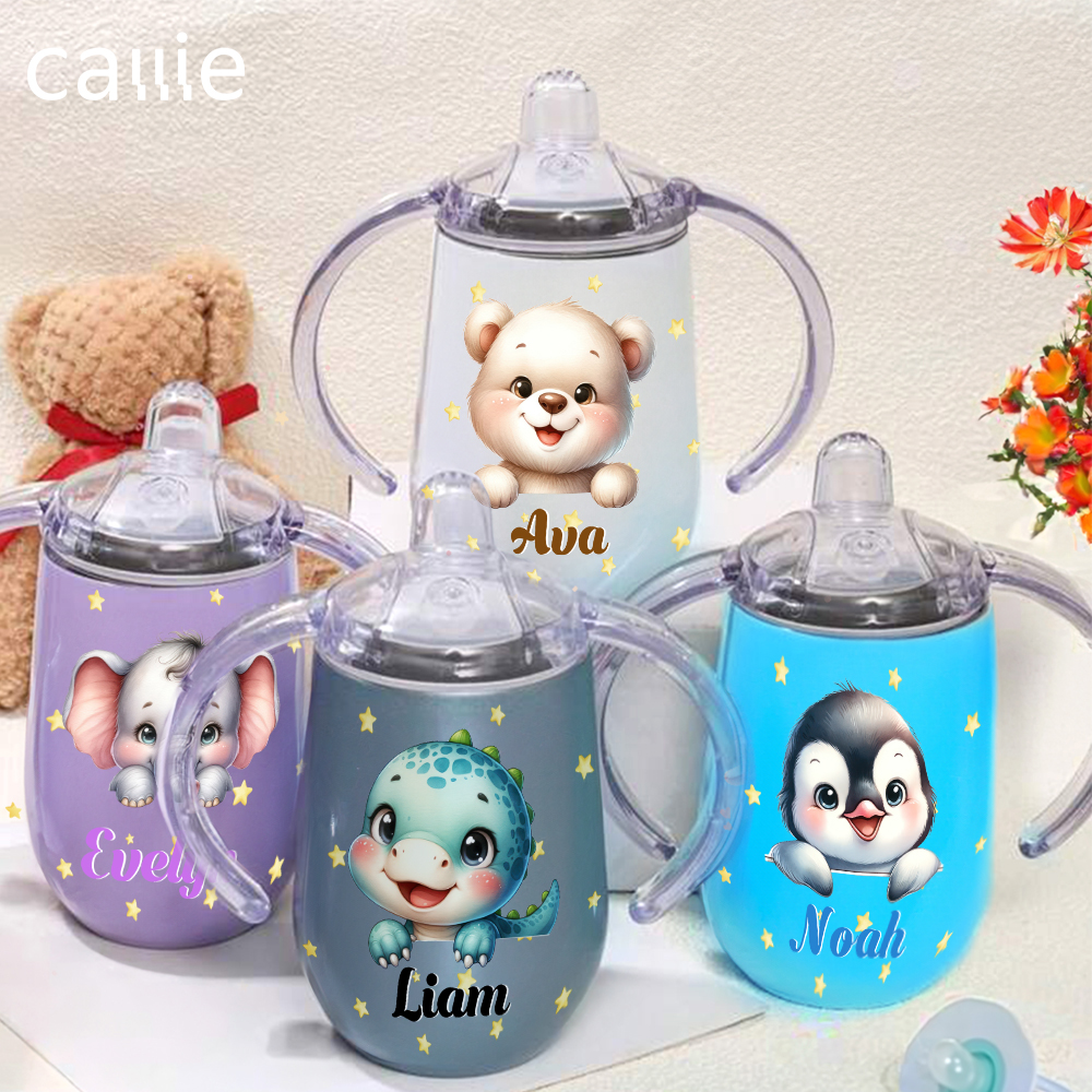 Callie Gifts Facebook ad