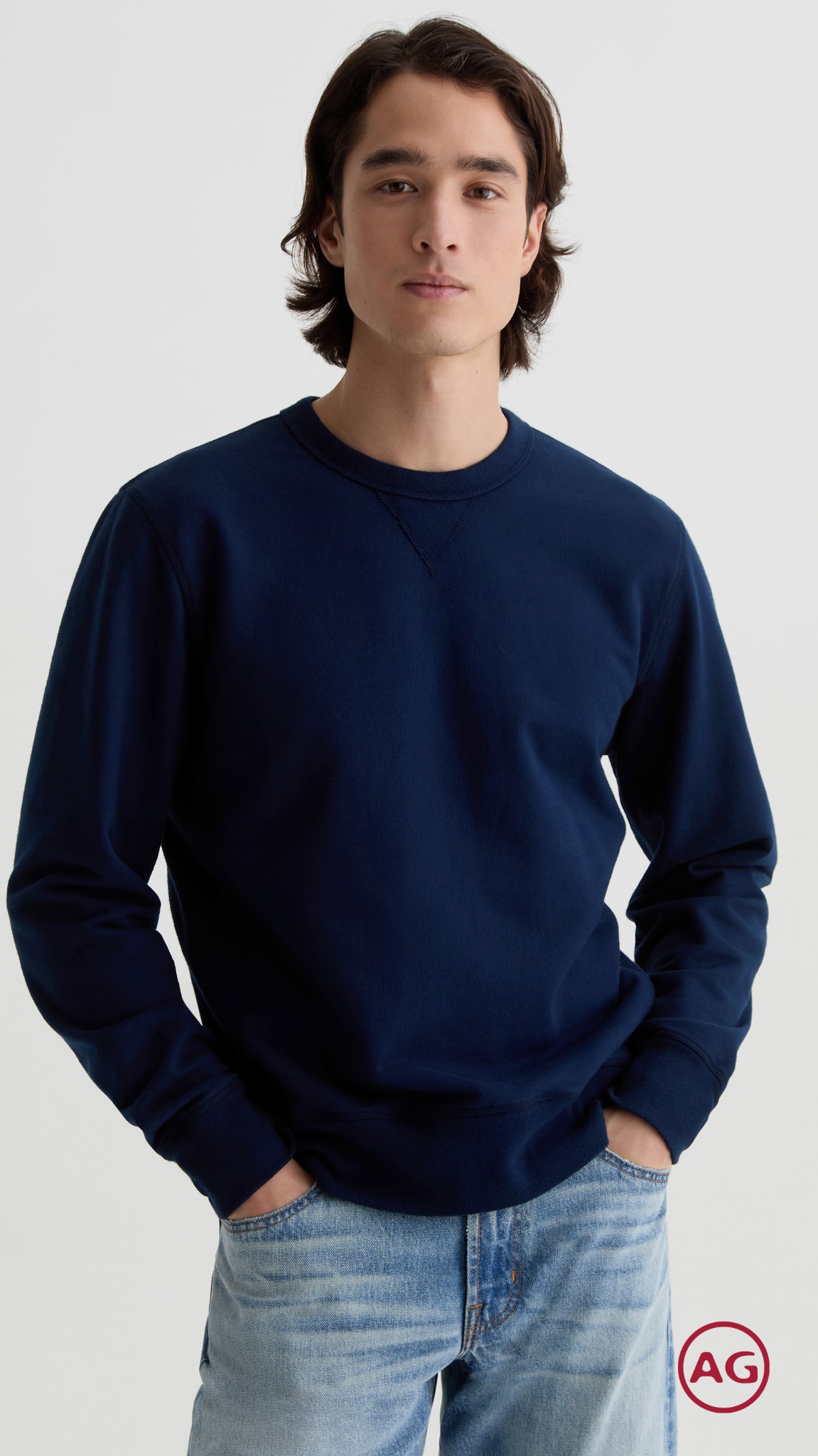Nordstrom Facebook ad