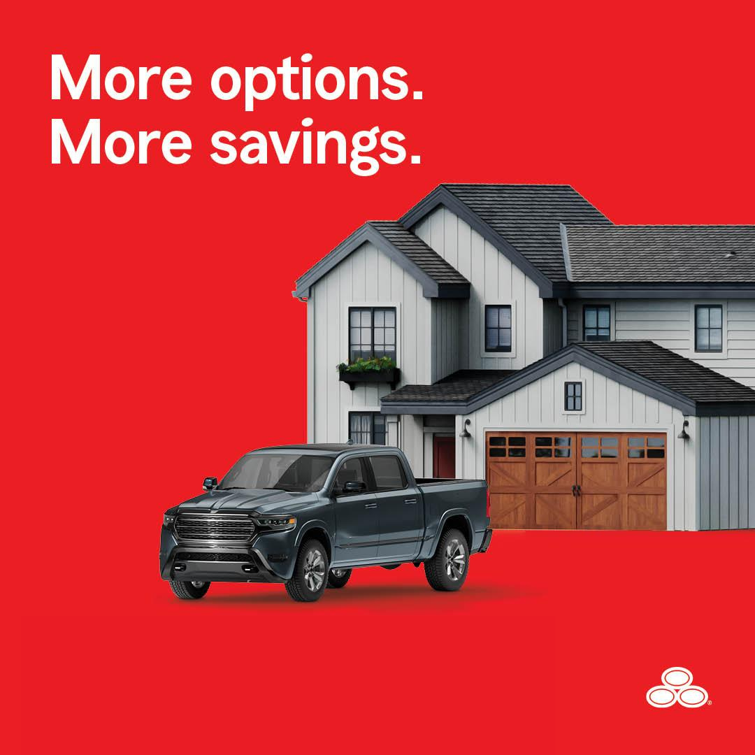 Manuel Torres State Farm Insurance - Washington St, Waukegan Facebook ad: Get your free quote