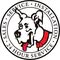 Great Dane Heating, Cooling, Electrical, & Plumbing