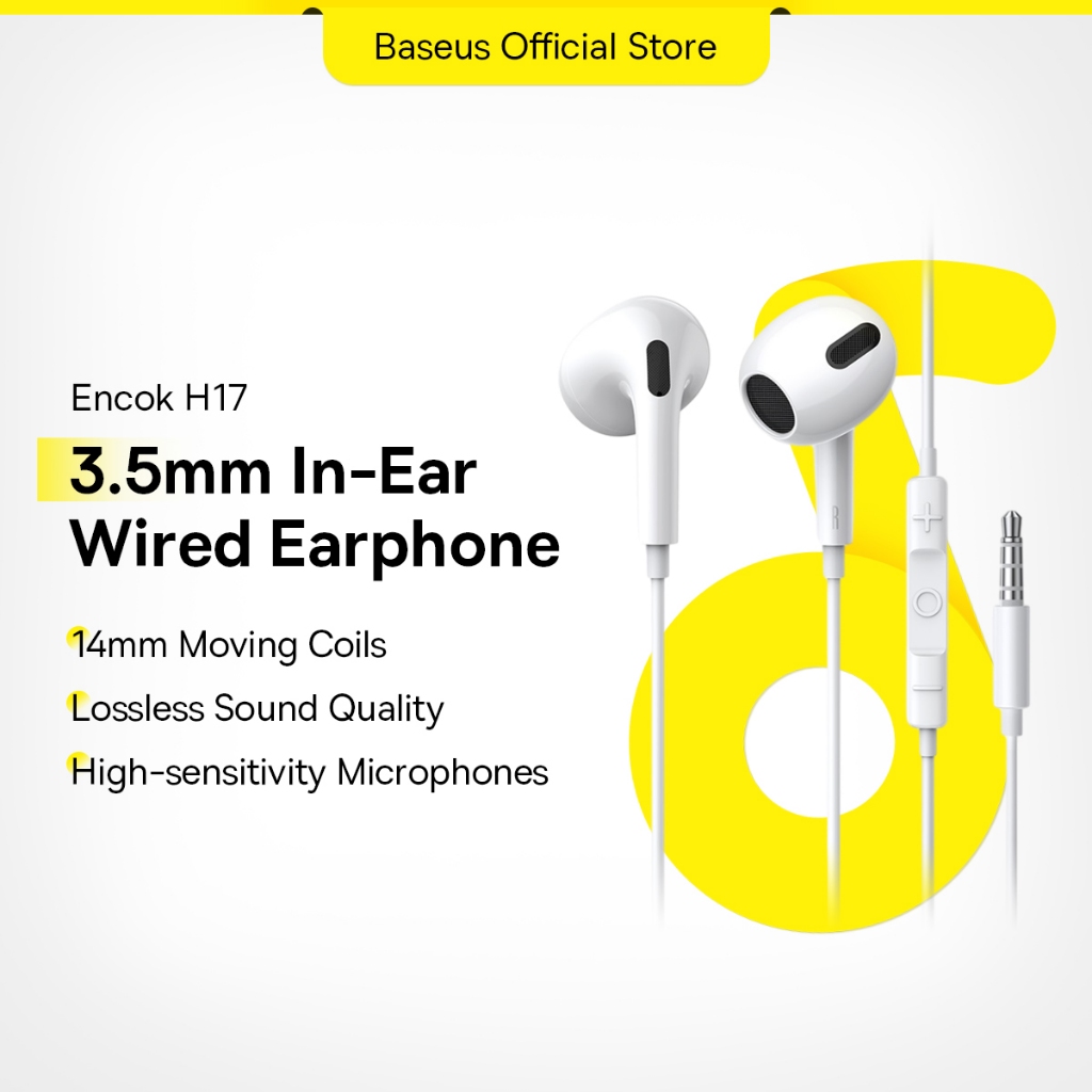 Baseus Facebook ad: Baseus Storewide Up To 88% OFF