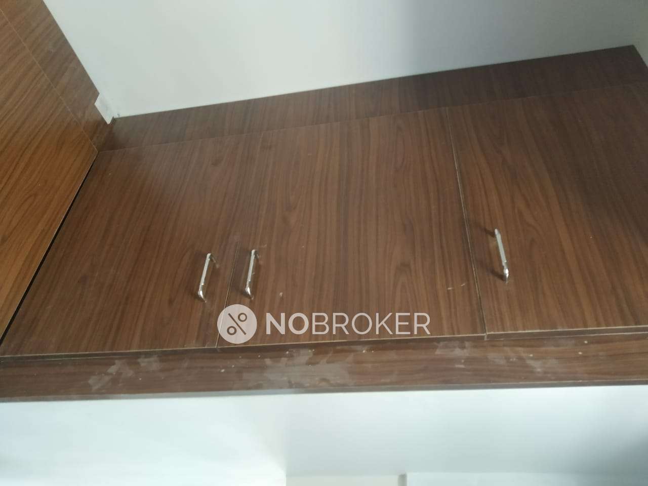 NoBroker.com Facebook ad
