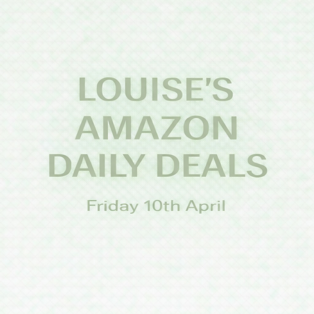 Mum of Boys & Mabel Facebook ad