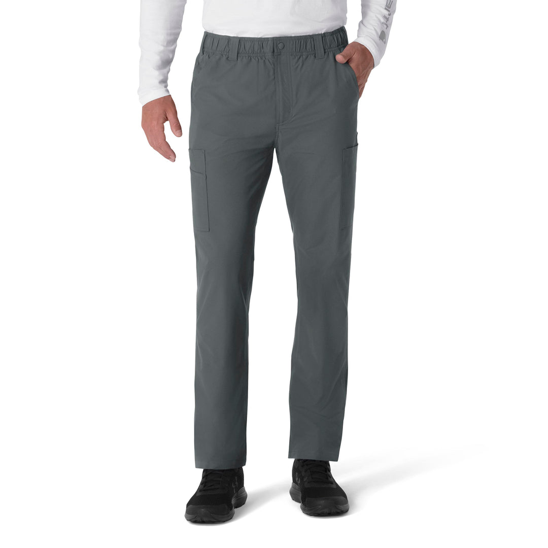 Wink Scrubs Facebook ad
