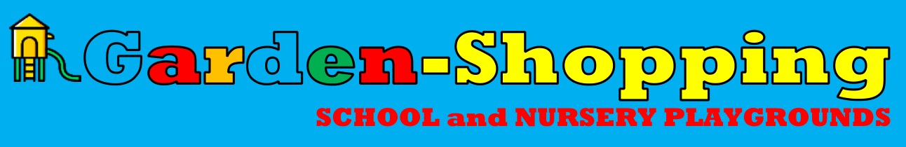 Richard Smith Facebook ad: Welcome to our new store for all your…