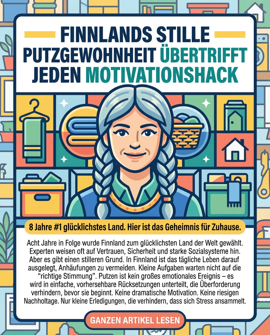 Health Boost Facebook ad