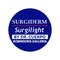 Surgiderm Robinsons Galleria