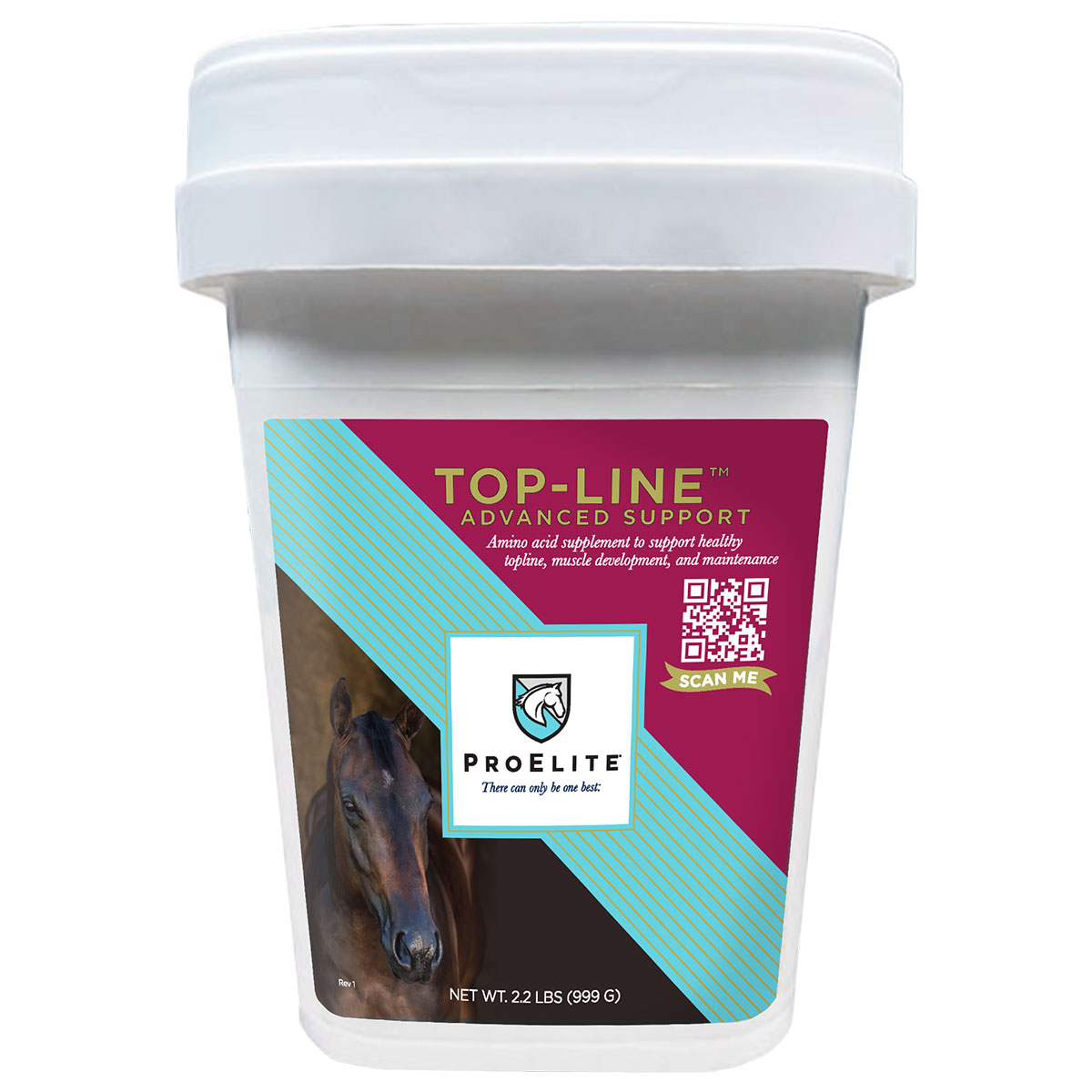 Big Dee's Tack & Vet Supplies Facebook ad