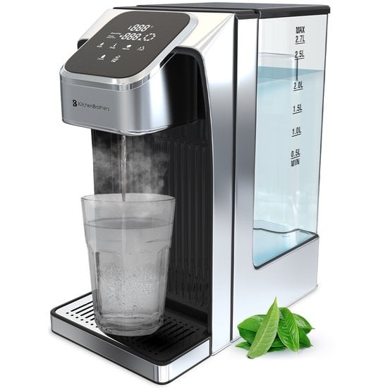 2dekansje.com Facebook ad