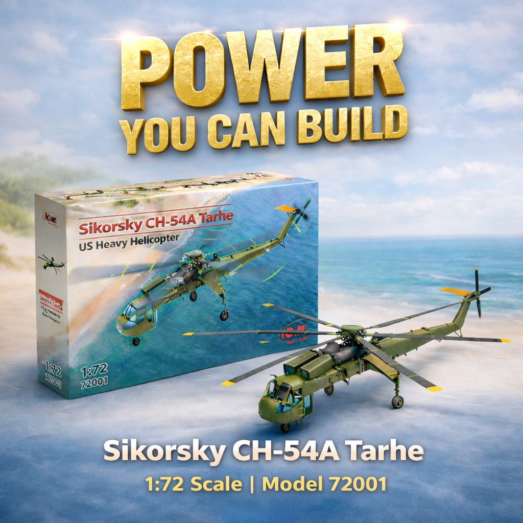 N Model store Facebook ad