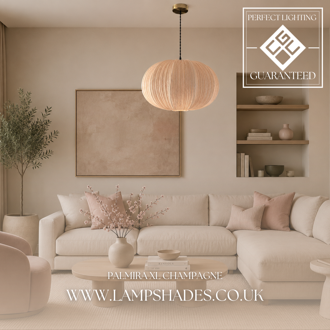 CGC Interiors Facebook ad