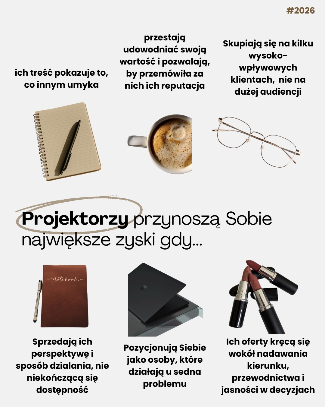 Spotkaniedusz Facebook ad: Biznes według Human Design płatna społeczność.