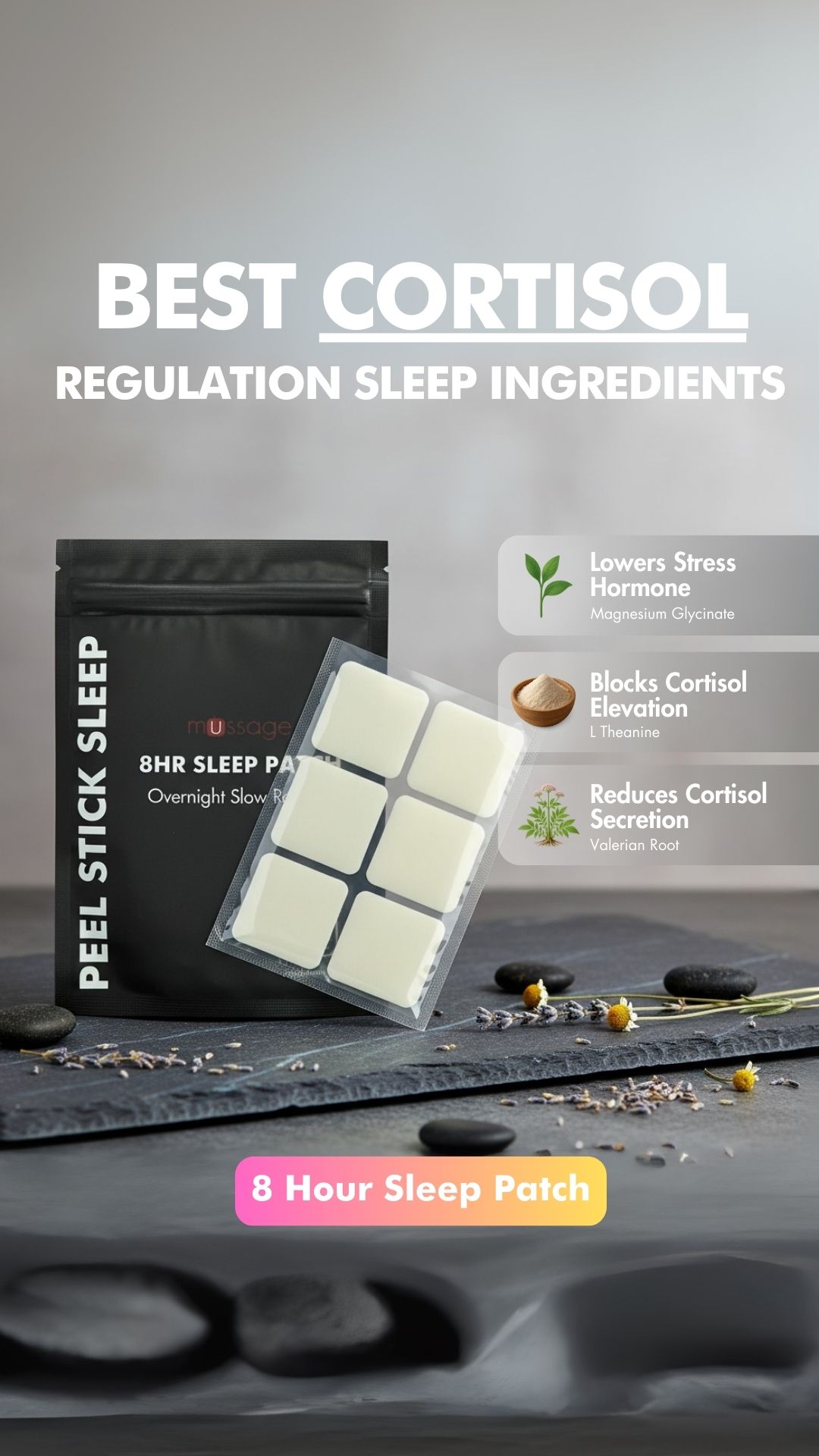 Mussage_au Facebook ad