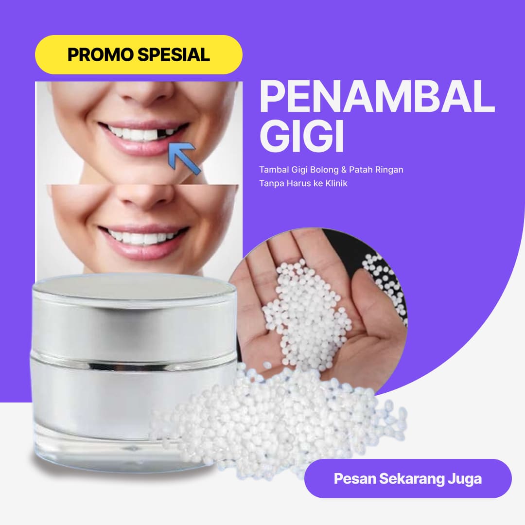 Ana Store Facebook ad: BELI 1 DAPAT 3 (BISA COD)