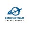 EMOI Vietnam Travel