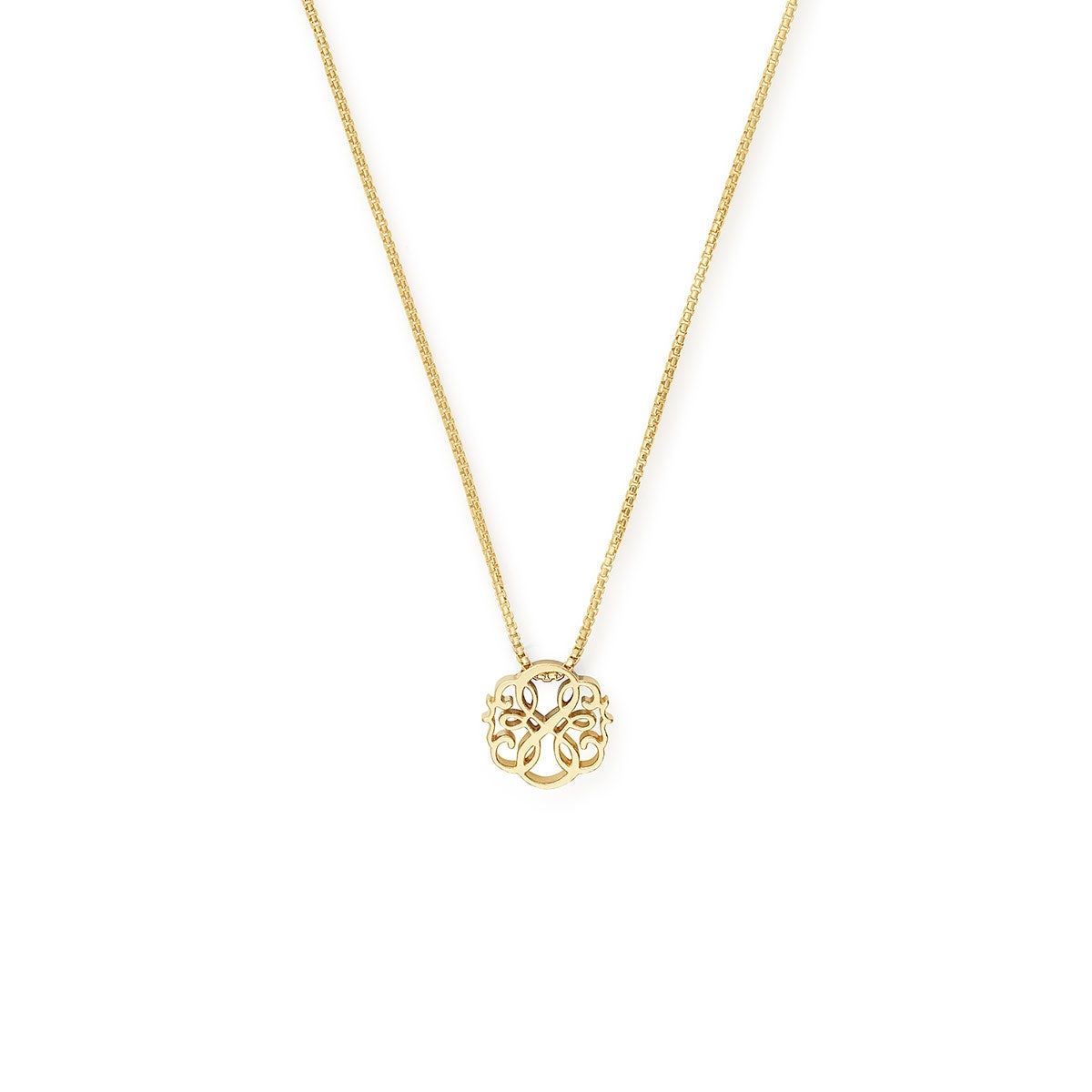 ALEX AND ANI Facebook ad: Introducing The Summer Edit your destination for all…