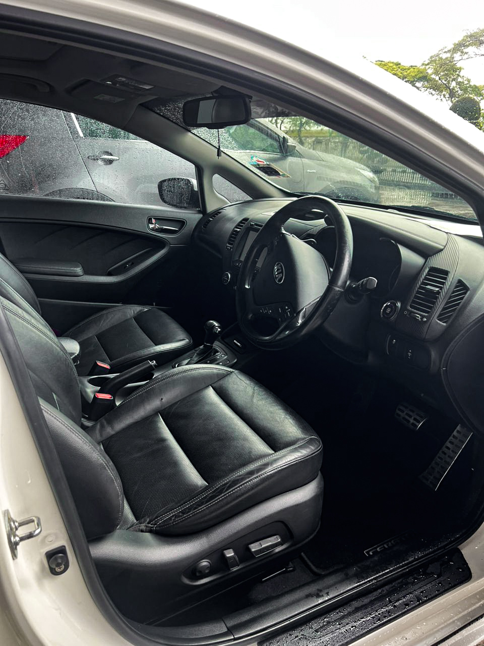 Chris Jb Online Vehicle Reseller Facebook ad