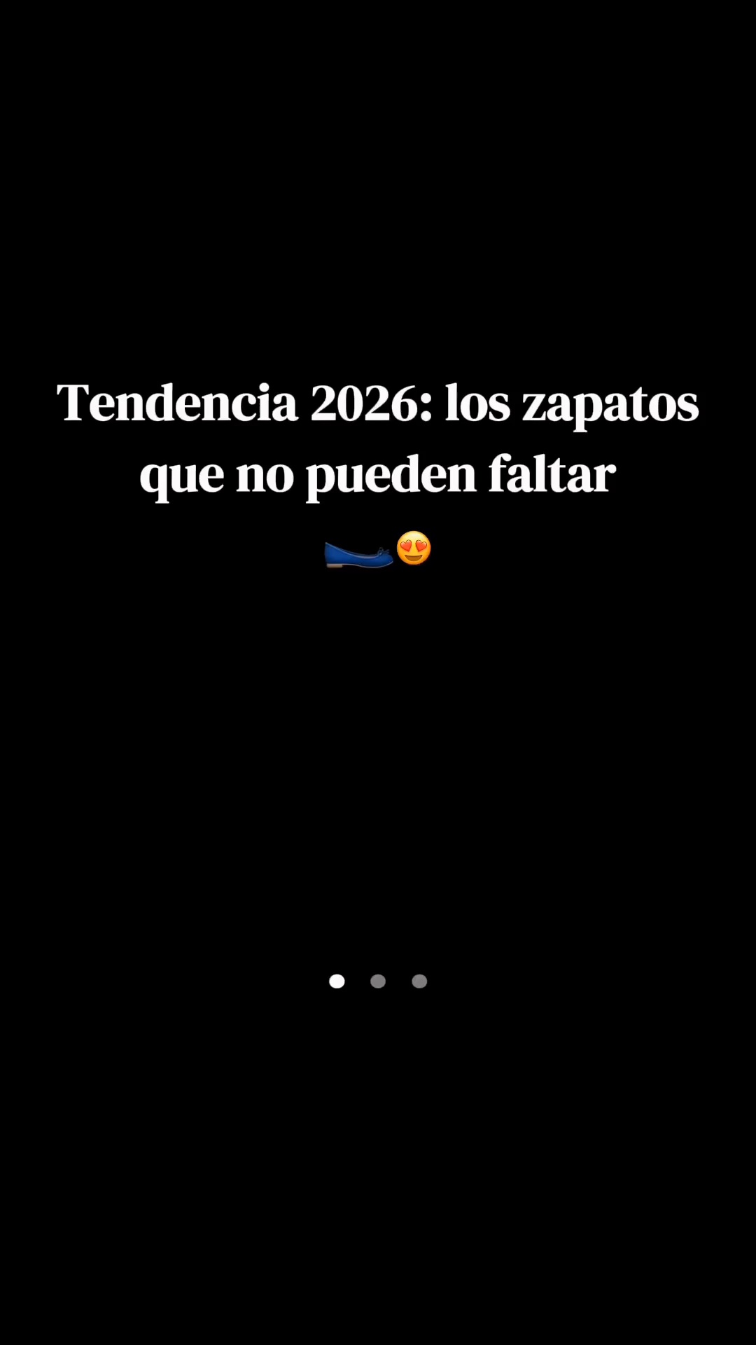 Temu Facebook ad: Calidad y precio