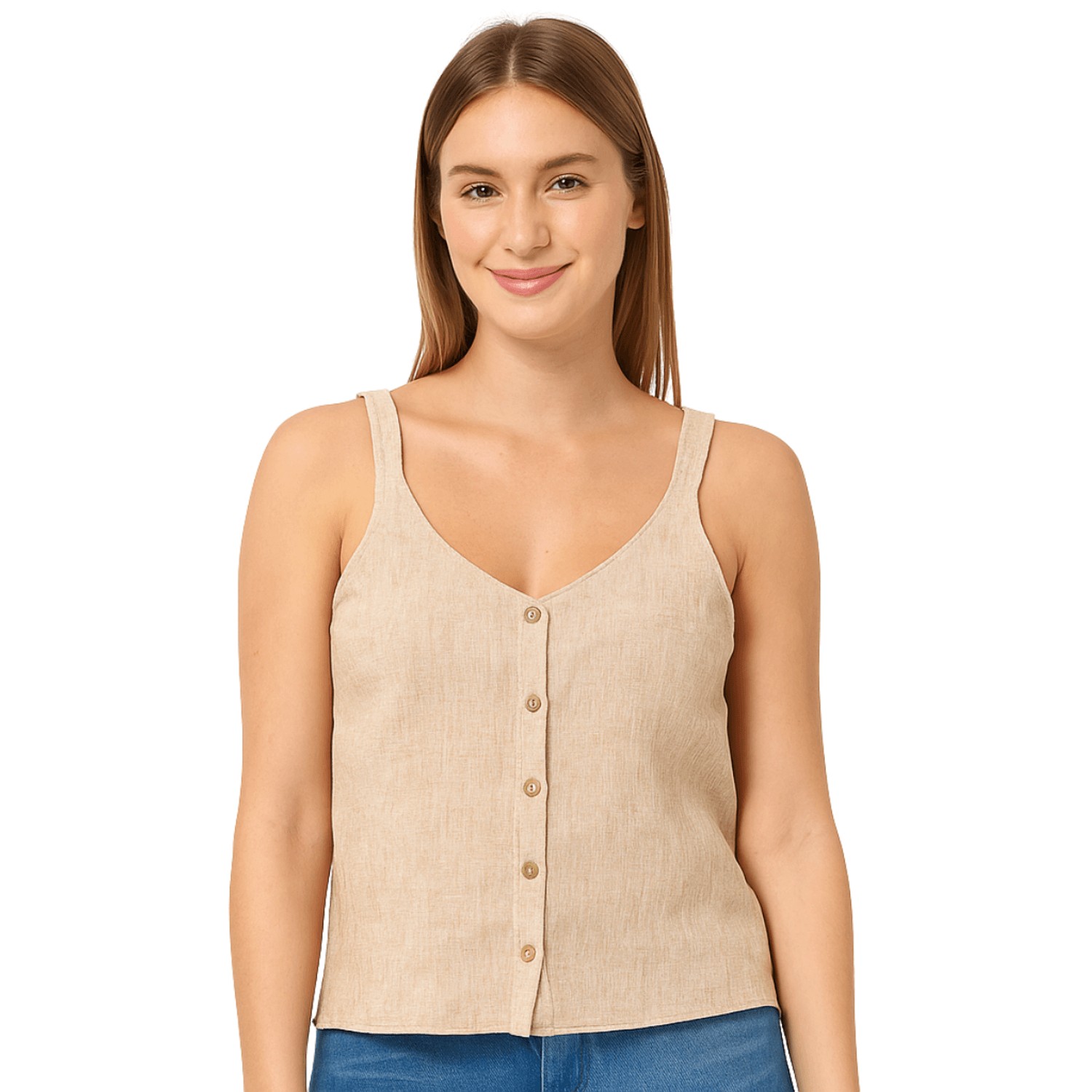 Coppel Argentina Facebook ad