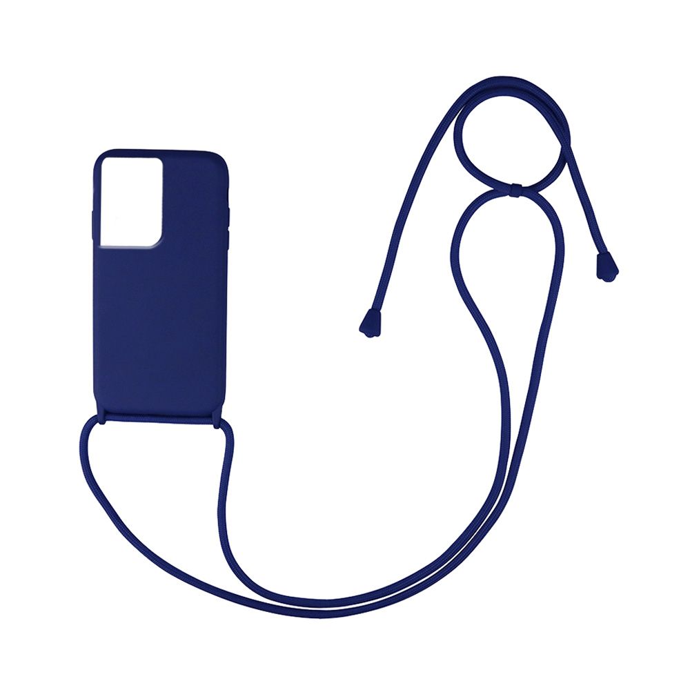 InCase Tech & Accessories Facebook ad