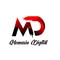 Memoria Digital