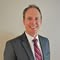 JMH Business Advisors- Business Sales and Acquisitions