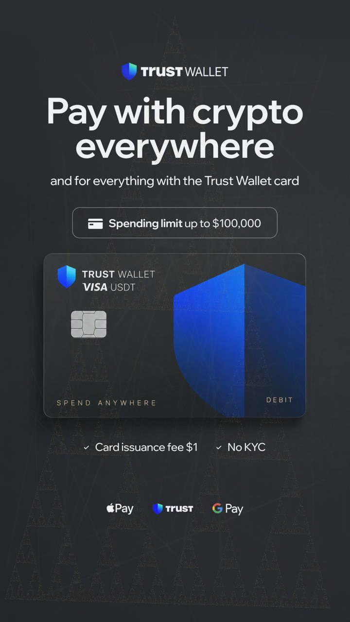 TW Global Facebook ad from Oct 3, 2026