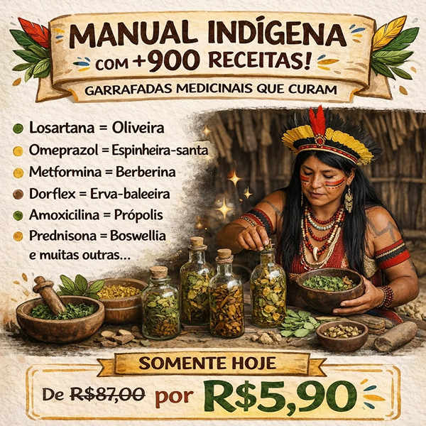 Info Cursos Brasil Facebook ad