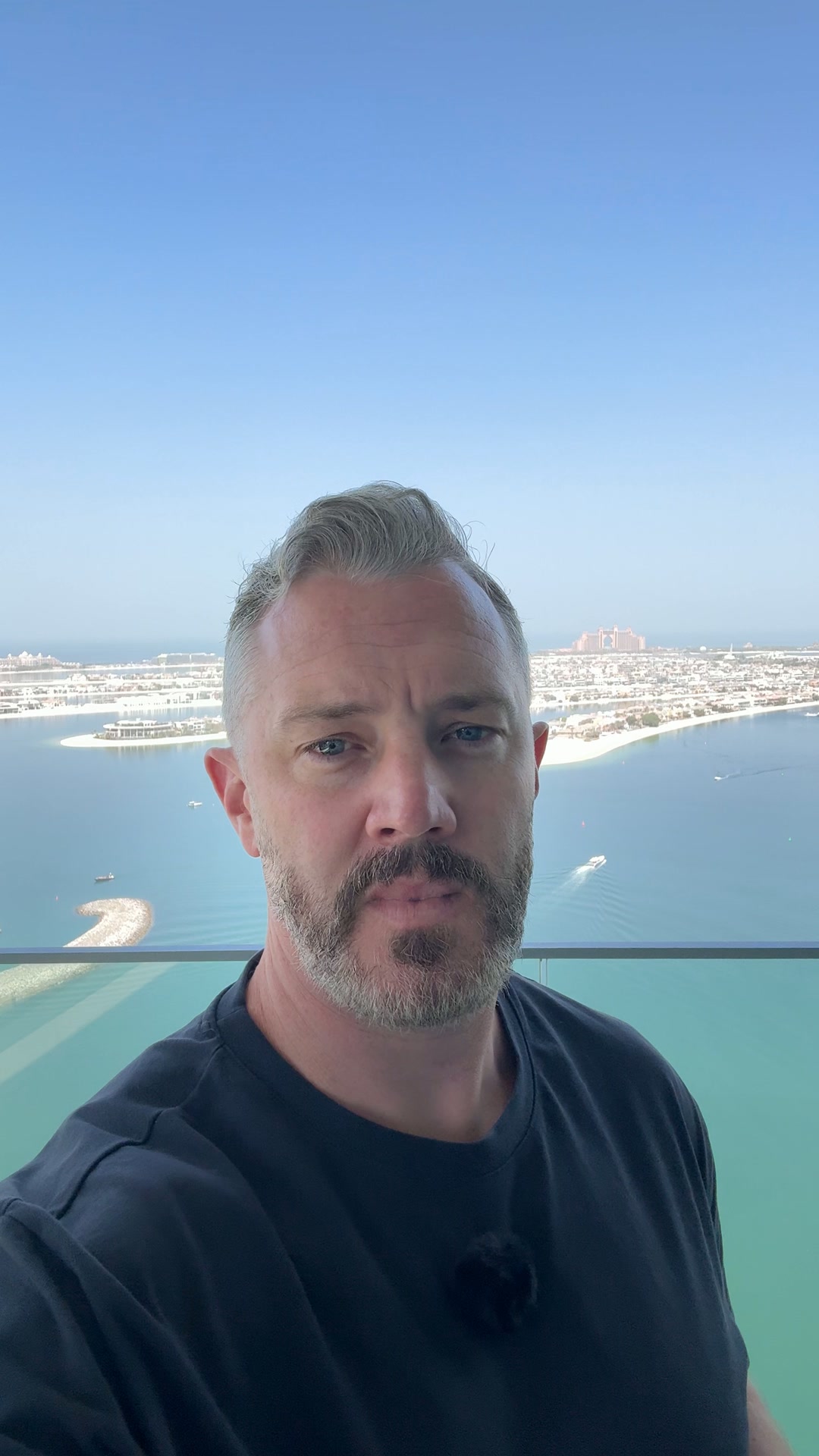 Traders Coaching Facebook ad: Stop Trading. Start Data Mining.