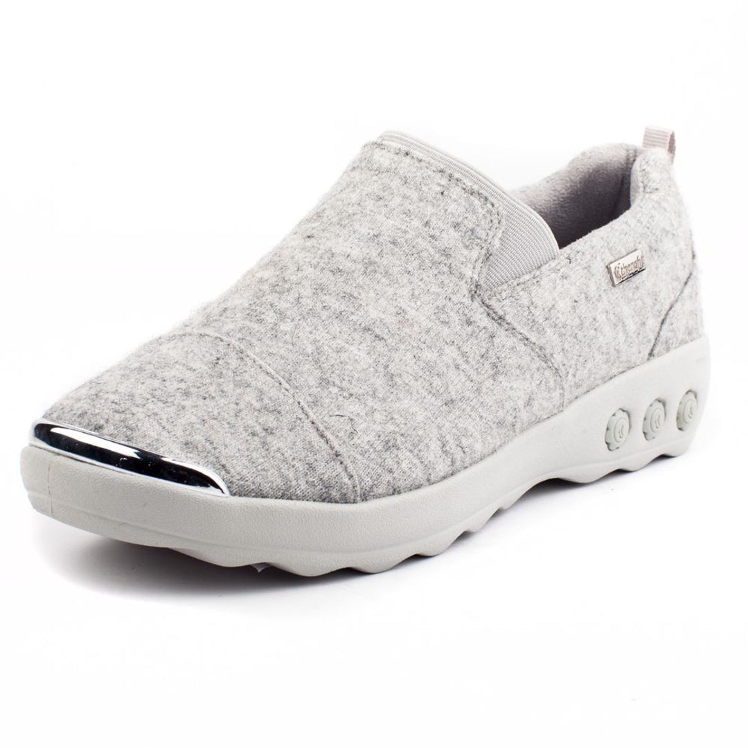 Therafit Shoe Facebook ad: Surprise! Our $59-$99 SALE is on!
