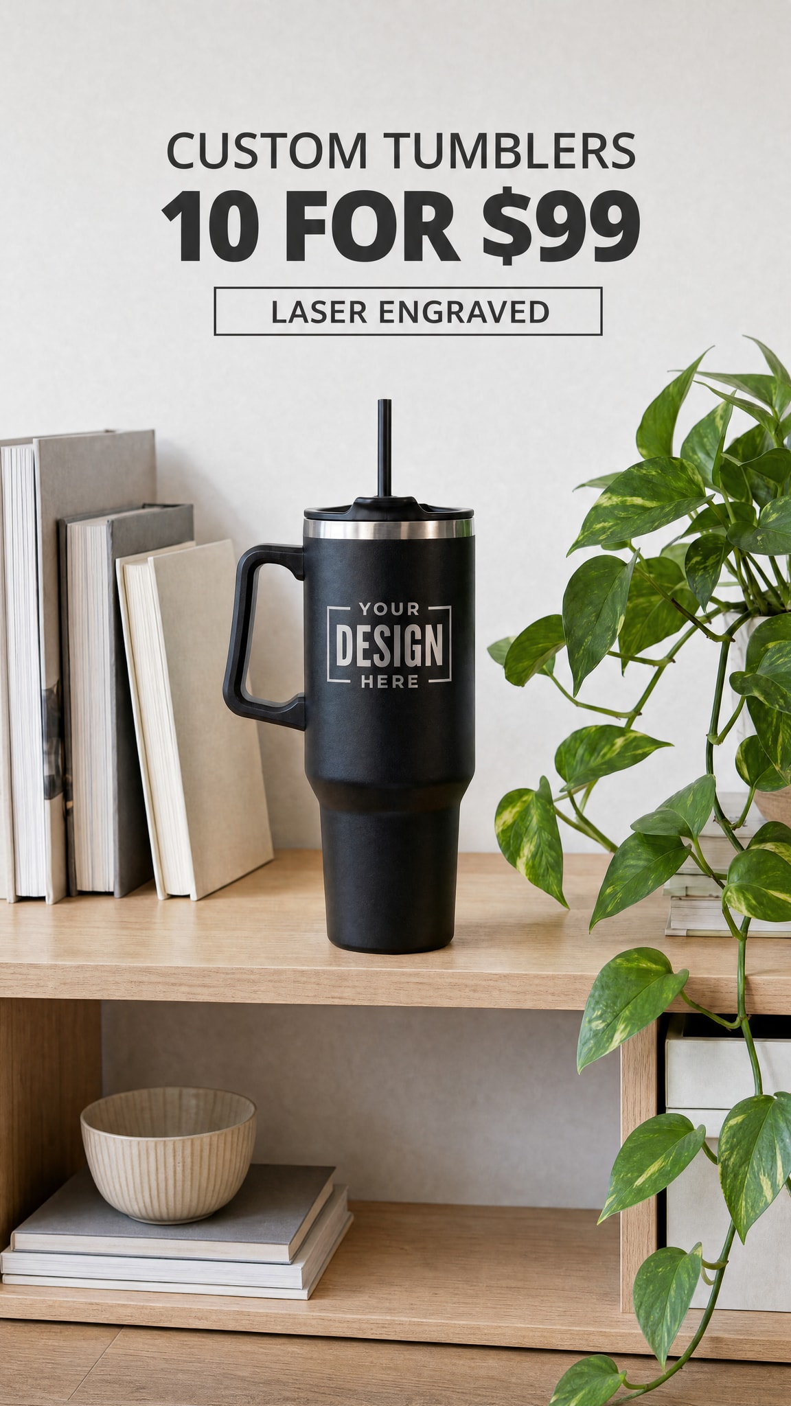CafePress Facebook ad from Jul 10, 2026