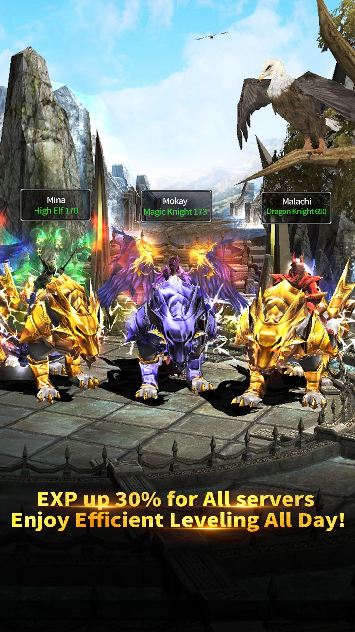 MU Origin 3-ua-1 Facebook ad