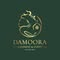 Damoora Catering & Event- M