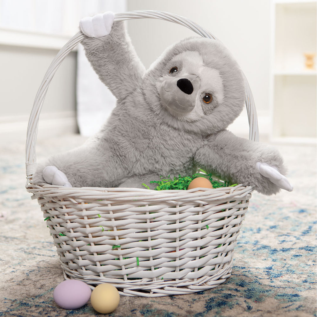 Vermont Teddy Bear Facebook ad