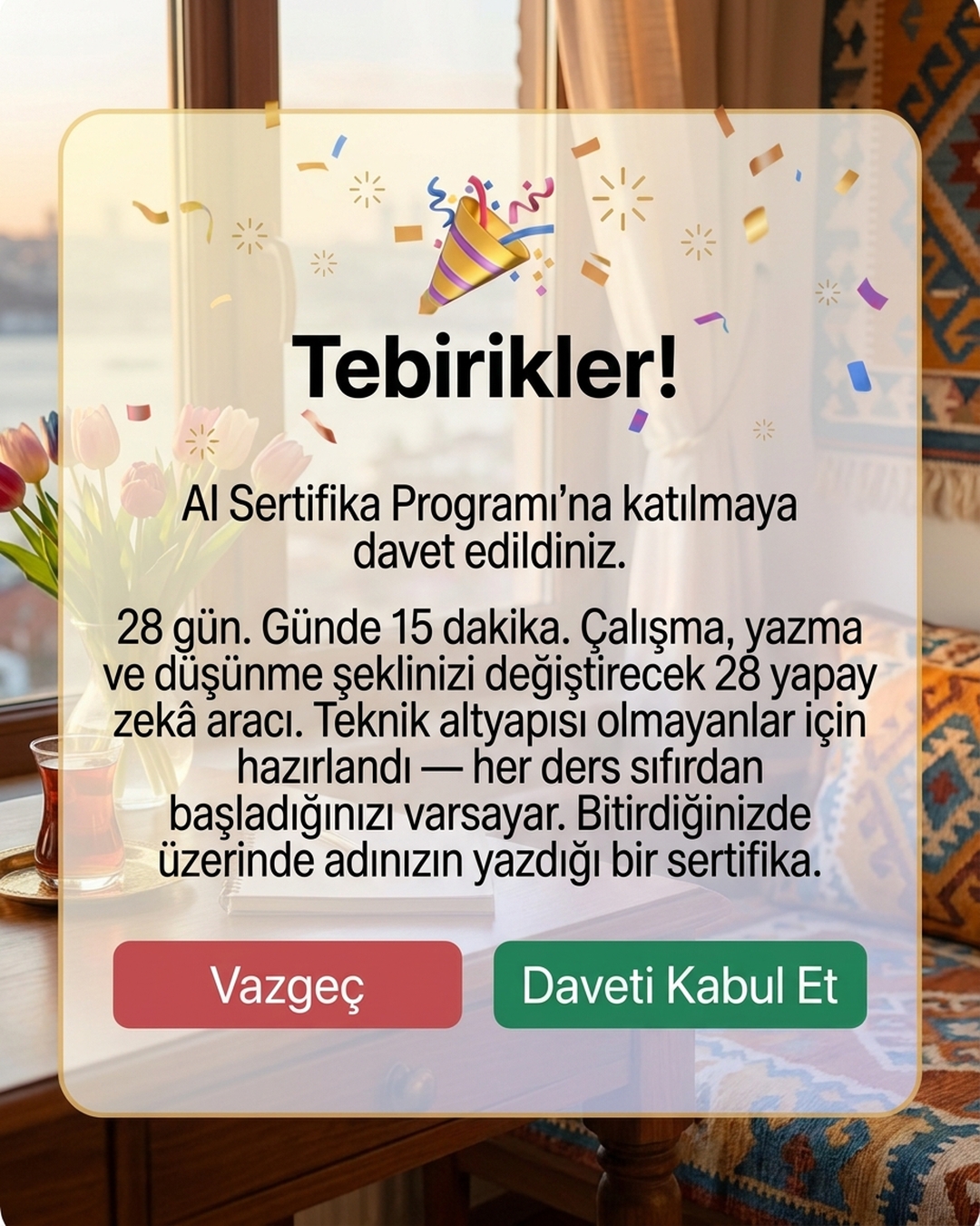 Coursiv Facebook ad
