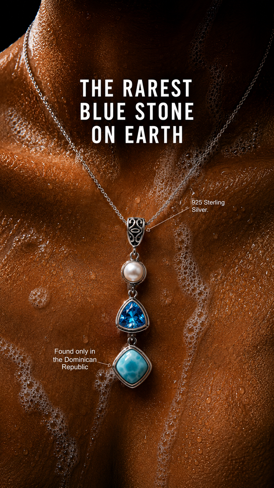 Mindful Souls Facebook ad