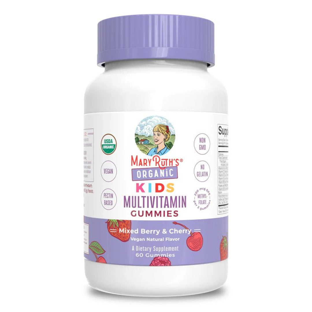 Entiii Wellness Facebook ad